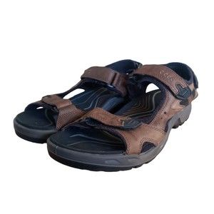 Offroad Sandals Ecco Cerro Sandal Ecco Shoes Ecco Off Road Yucatan